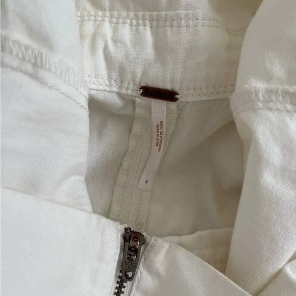 Free People Sun Valley Jumpsuit - Picture 11 of 12